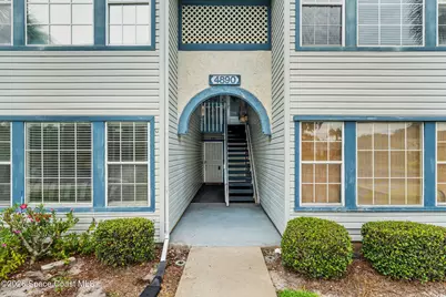 4890 Lake Waterford Way W #1-212, West Melbourne, FL 32904 - Photo 31