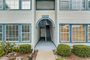 4890 Lake Waterford Way W, West Melbourne, FL 32904 - Photo 31
