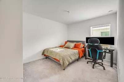 1328 Colebrook Circle SW, Palm Bay, FL 32908 - Photo 19