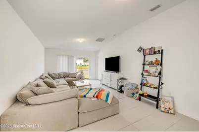 1328 Colebrook Circle SW, Palm Bay, FL 32908 - Photo 13