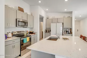1328 Colebrook Cir SW, Palm Bay, FL 32908 - Photo 11