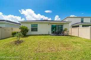 1328 Colebrook Cir SW, Palm Bay, FL 32908 - Photo 29