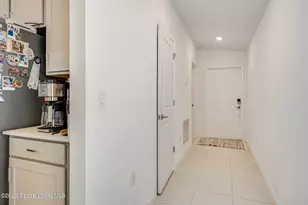 1328 Colebrook Cir SW, Palm Bay, FL 32908 - Photo 5