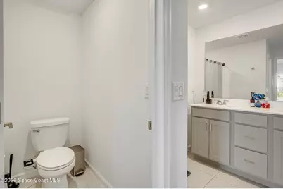 1328 Colebrook Circle SW, Palm Bay, FL 32908 - Photo 21