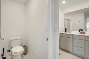 1328 Colebrook Cir SW, Palm Bay, FL 32908 - Photo 21