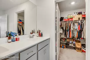 1328 Colebrook Cir SW, Palm Bay, FL 32908 - Photo 23