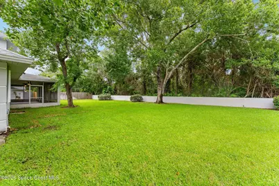 578 Lake Ashley Circle, West Melbourne, FL 32904 - Photo 43