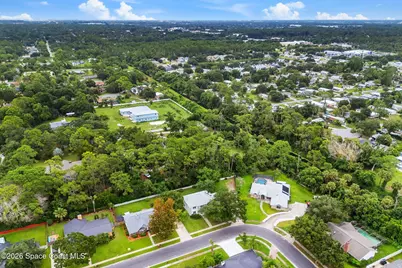 578 Lake Ashley Circle, West Melbourne, FL 32904 - Photo 49