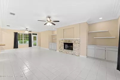 578 Lake Ashley Circle, West Melbourne, FL 32904 - Photo 11