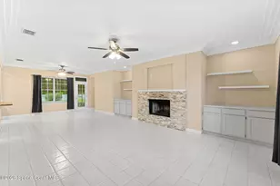 578 Lake Ashley Cir, West Melbourne, FL 32904 - Photo 11