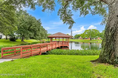 578 Lake Ashley Circle, West Melbourne, FL 32904 - Photo 5