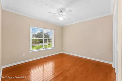 578 Lake Ashley Circle, West Melbourne, FL 32904 - Photo 35