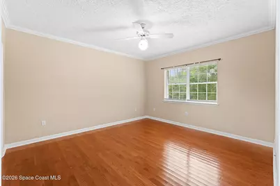 578 Lake Ashley Circle, West Melbourne, FL 32904 - Photo 31