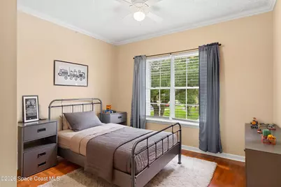 578 Lake Ashley Circle, West Melbourne, FL 32904 - Photo 33