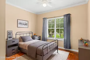578 Lake Ashley Cir, West Melbourne, FL 32904 - Photo 33