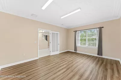 578 Lake Ashley Circle, West Melbourne, FL 32904 - Photo 21