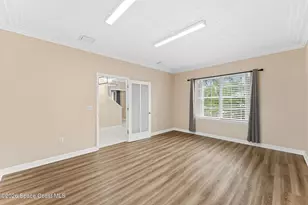 578 Lake Ashley Cir, West Melbourne, FL 32904 - Photo 21