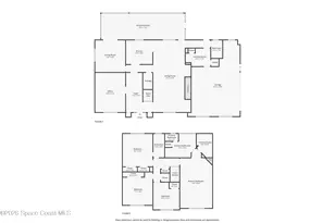 578 Lake Ashley Cir, West Melbourne, FL 32904 - Photo 9