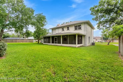 578 Lake Ashley Circle, West Melbourne, FL 32904 - Photo 3