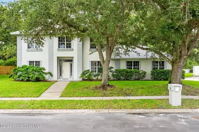 578 Lake Ashley Circle, West Melbourne, FL 32904 - Photo 51