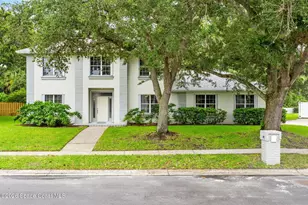 578 Lake Ashley Cir, West Melbourne, FL 32904 - Photo 51