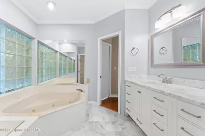 578 Lake Ashley Circle, West Melbourne, FL 32904 - Photo 27