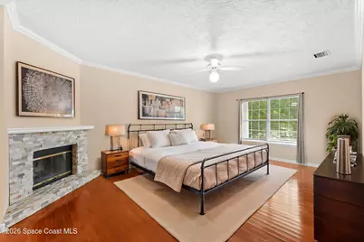 578 Lake Ashley Circle, West Melbourne, FL 32904 - Photo 23