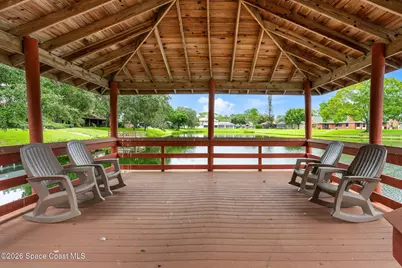 578 Lake Ashley Circle, West Melbourne, FL 32904 - Photo 53