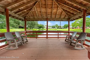 578 Lake Ashley Cir, West Melbourne, FL 32904 - Photo 53