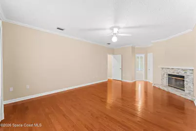 578 Lake Ashley Circle, West Melbourne, FL 32904 - Photo 25
