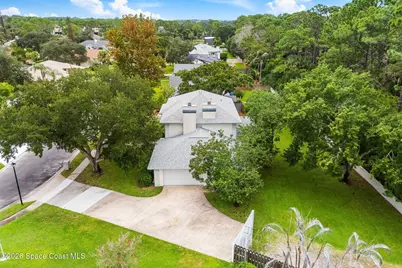 578 Lake Ashley Circle, West Melbourne, FL 32904 - Photo 47
