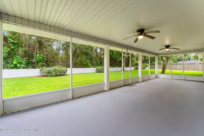 578 Lake Ashley Circle, West Melbourne, FL 32904 - Photo 41
