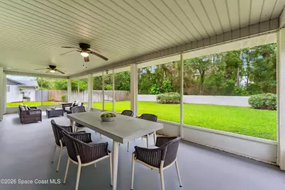 578 Lake Ashley Circle, West Melbourne, FL 32904 - Photo 39