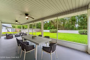 578 Lake Ashley Cir, West Melbourne, FL 32904 - Photo 39