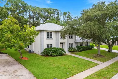 578 Lake Ashley Circle, West Melbourne, FL 32904 - Photo 7