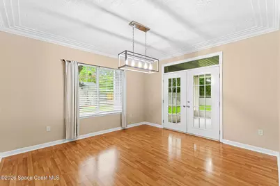 578 Lake Ashley Circle, West Melbourne, FL 32904 - Photo 19