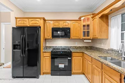 578 Lake Ashley Circle, West Melbourne, FL 32904 - Photo 15