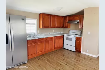 2508 Chatham Way NE, Palm Bay, FL 32905 - Photo 9