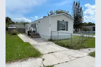2508 Chatham Way NE, Palm Bay, FL 32905 - Photo 1