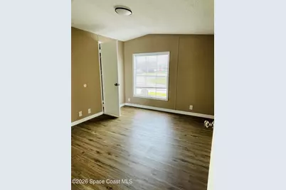 2508 Chatham Way NE, Palm Bay, FL 32905 - Photo 3