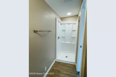 2508 Chatham Way NE, Palm Bay, FL 32905 - Photo 5