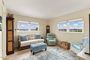 1025 Rockledge Dr, Rockledge, FL 32955 - Photo 23
