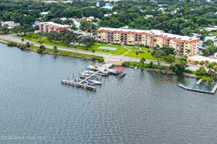 1025 Rockledge Dr, Rockledge, FL 32955 - Photo 3