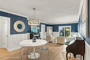 1025 Rockledge Dr, Rockledge, FL 32955 - Photo 11
