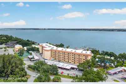 1025 Rockledge Drive #401a, Rockledge, FL 32955 - Photo 43