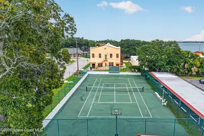 1025 Rockledge Drive #401a, Rockledge, FL 32955 - Photo 35