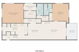 1025 Rockledge Dr, Rockledge, FL 32955 - Photo 27