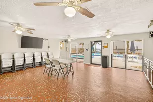 1025 Rockledge Dr, Rockledge, FL 32955 - Photo 39