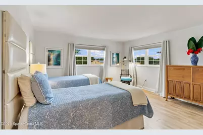 1025 Rockledge Drive #401a, Rockledge, FL 32955 - Photo 17