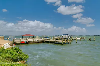 1025 Rockledge Drive #401a, Rockledge, FL 32955 - Photo 45